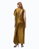 ROCHIE DE TOMASO PINKO 107537-A3GB-U90