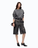 MONACI SWEATER PINKO 107192-A3GT-I76