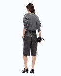 MONACI SWEATER PINKO 107192-A3GT-I76