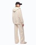LUGANO SWEATSHIRT PINKO 107195-A3GU-C21