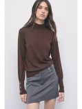 SWEATER Patrizia Pepe 8K0427-KM36-B887
