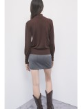 SWEATER Patrizia Pepe 8K0427-KM36-B887
