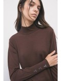 SWEATER Patrizia Pepe 8K0427-KM36-B887
