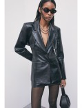 JACHETA Patrizia Pepe 8S0001-E070-K103