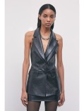 JACHETA Patrizia Pepe 8S0001-E070-K103