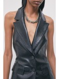 JACHETA Patrizia Pepe 8S0001-E070-K103