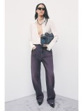 JEANS Patrizia Pepe 8P0829-D0031-CB28