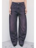 JEANS Patrizia Pepe 8P0829-D0031-CB28