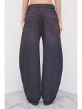 JEANS Patrizia Pepe 8P0829-D0031-CB28