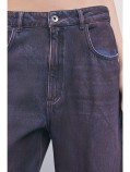 JEANS Patrizia Pepe 8P0829-D0031-CB28
