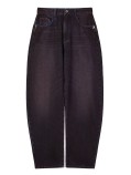 JEANS Patrizia Pepe 8P0829-D0031-CB28