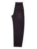 JEANS Patrizia Pepe 8P0829-D0031-CB28