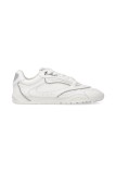 YULIA 04 NAPPA WHITE PINKO SS0223-P003-Z1B