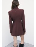 SACOU Patrizia Pepe 1S1201-A6F5-B887