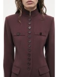 SACOU Patrizia Pepe 1S1201-A6F5-B887