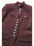 SACOU Patrizia Pepe 1S1201-A6F5-B887
