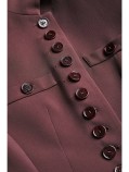 SACOU Patrizia Pepe 1S1201-A6F5-B887