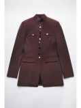 SACOU Patrizia Pepe 1S1201-A6F5-B887