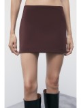SKIRT Patrizia Pepe 1G1462-A6F5-B887