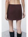 SKIRT Patrizia Pepe 1G1462-A6F5-B887