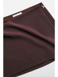 SKIRT Patrizia Pepe 1G1462-A6F5-B887