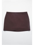 SKIRT Patrizia Pepe 1G1462-A6F5-B887