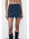 FUSTA Patrizia Pepe 1G1462-A6F5-CB23