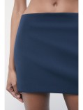 FUSTA Patrizia Pepe 1G1462-A6F5-CB23