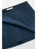 FUSTA Patrizia Pepe 1G1462-A6F5-CB23