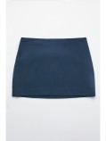 FUSTA Patrizia Pepe 1G1462-A6F5-CB23