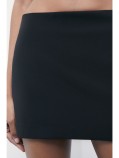 FUSTA Patrizia Pepe 1G1462-A6F5-K103