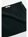 FUSTA Patrizia Pepe 1G1462-A6F5-K103