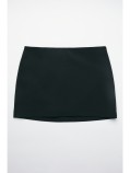 FUSTA Patrizia Pepe 1G1462-A6F5-K103