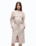 ROCHIE AERIDES PINKO 107226-A3CL-I23