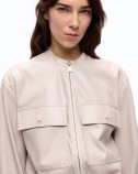 ROCHIE AERIDES PINKO 107226-A3CL-I23