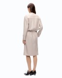 ROCHIE AERIDES PINKO 107226-A3CL-I23