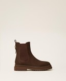BOTINE TWINSET 262TGT098-00203