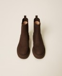 BOTINE TWINSET 262TGT098-00203