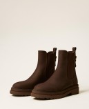 BOTINE TWINSET 262TGT098-00203