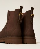 BOTINE TWINSET 262TGT098-00203
