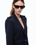 SACOU MANNA PINKO 107715-A3MS-G03