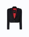 SACOU MANNA PINKO 107715-A3MS-G03