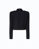SACOU MANNA PINKO 107715-A3MS-G03