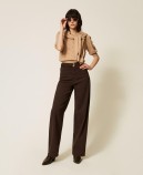 PULOVER TWINSET 262TP3020-13732