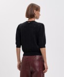 PULOVER TWINSET 262TP3020-00006