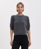PULOVER TWINSET 262TP3020-12839