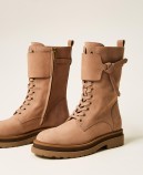 BOCANCI TWINSET 262TGT090-00519