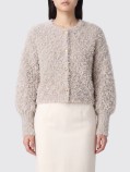 CARDIGAN TWINSET 262TP3130-13366