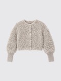 CARDIGAN TWINSET 262TP3130-13366