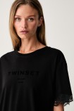 T-SHIRT TWINSET 262TP2304-00006